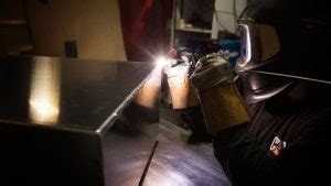 sheet metal fabrication roseville ca|roseville precision.